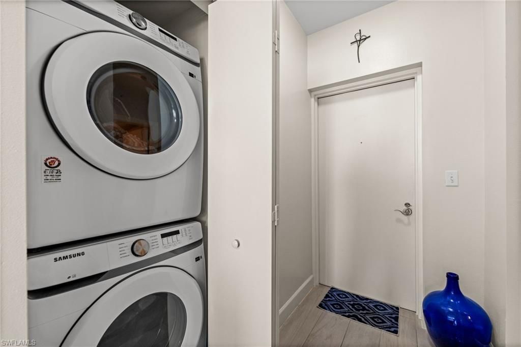 3000 Oasis Grand Blvd , Unit 506, Fort Myers, FL 33916 Photo