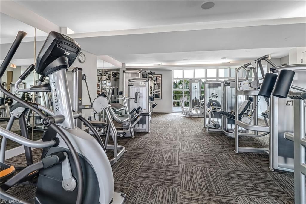 3000 Oasis Grand Blvd , Unit 506, Fort Myers, FL 33916 Photo