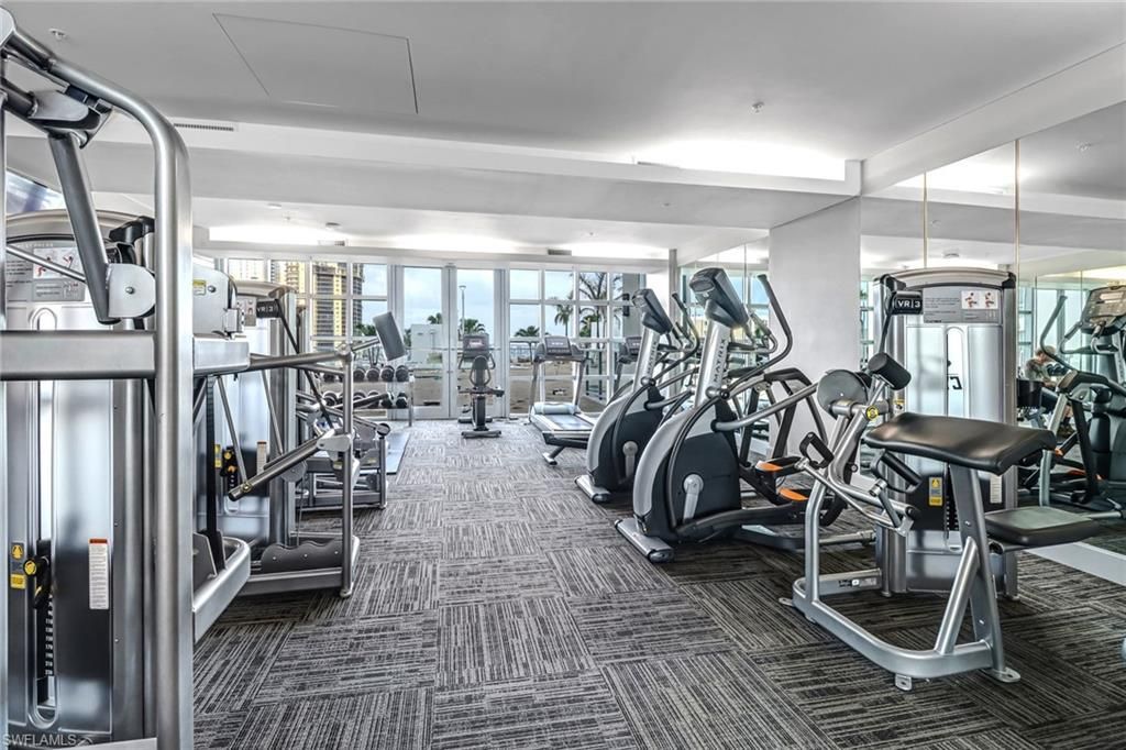 3000 Oasis Grand Blvd , Unit 506, Fort Myers, FL 33916 Photo