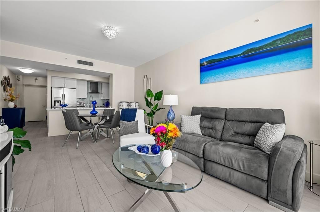 3000 Oasis Grand Blvd , Unit 506, Fort Myers, FL 33916 Photo