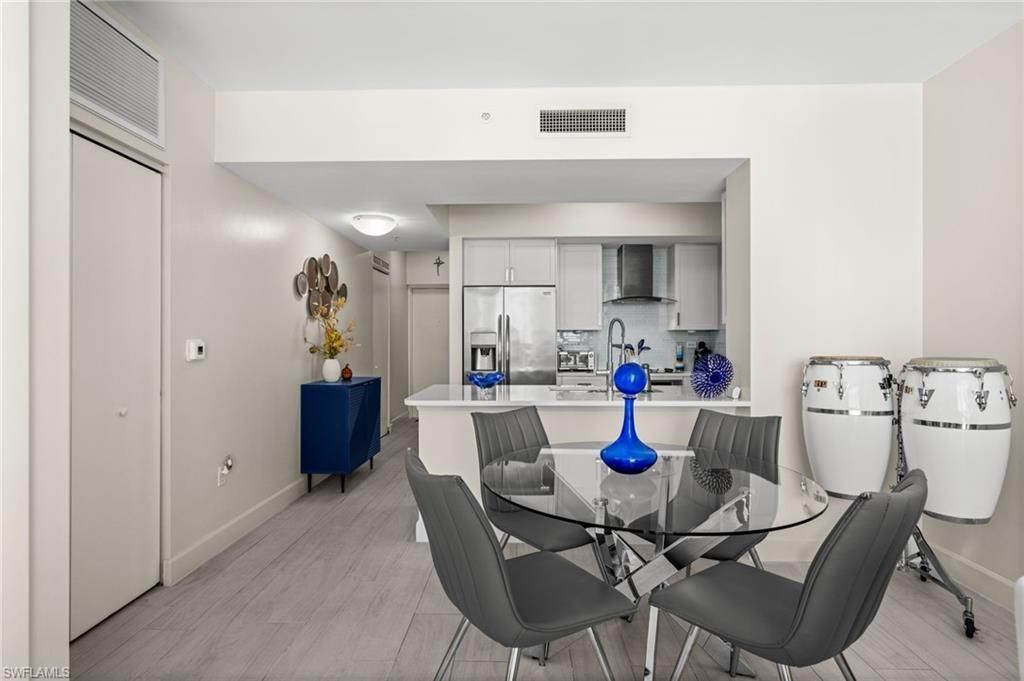3000 Oasis Grand Blvd , Unit 506, Fort Myers, FL 33916 Photo
