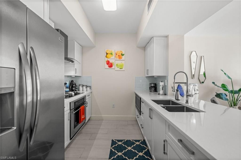 3000 Oasis Grand Blvd , Unit 506, Fort Myers, FL 33916 Photo