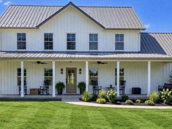 380 Jewel City Boulevard, Meadowbrook, WV 26404