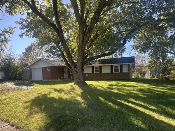 7151 Harshmanville Road, Dayton, OH 45424