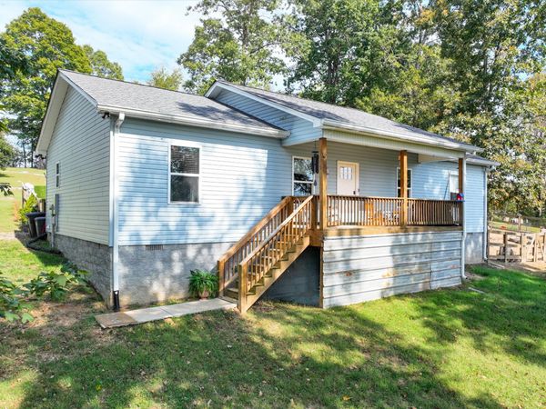 117 Cordle Ct , Charlotte, TN 37036