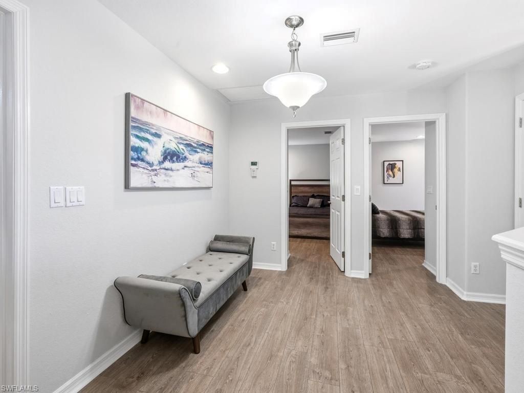 9314 La Bianco St , Estero, FL 33967 Photo