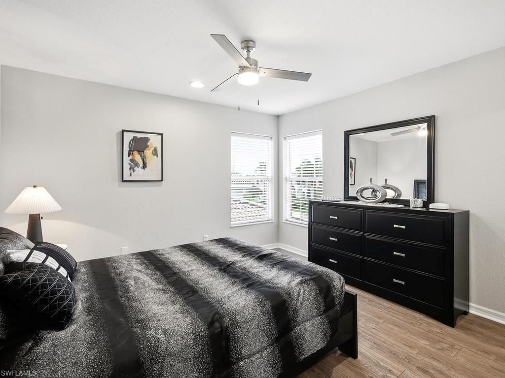 9314 La Bianco St , Estero, FL 33967 Photo