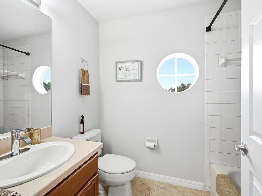 9314 La Bianco St , Estero, FL 33967 Photo