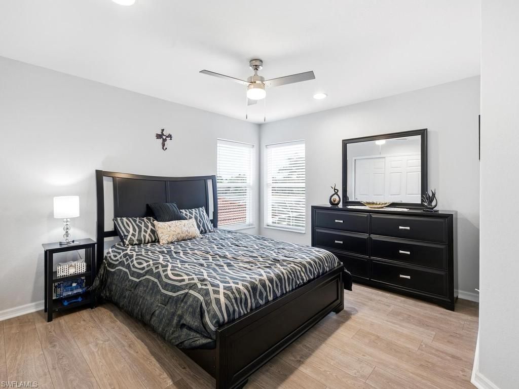 9314 La Bianco St , Estero, FL 33967 Photo