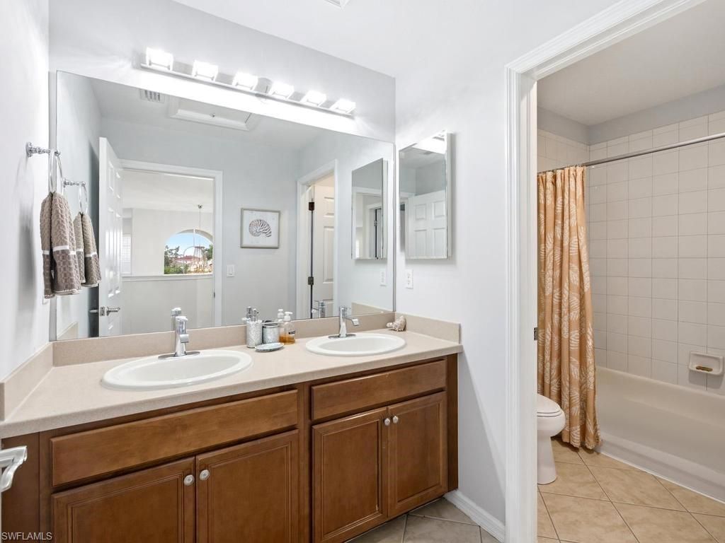 9314 La Bianco St , Estero, FL 33967 Photo