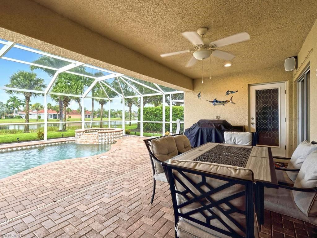9314 La Bianco St , Estero, FL 33967 Photo