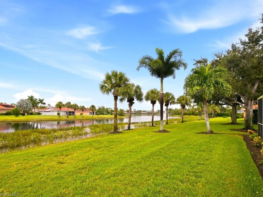 9314 La Bianco St , Estero, FL 33967 Photo