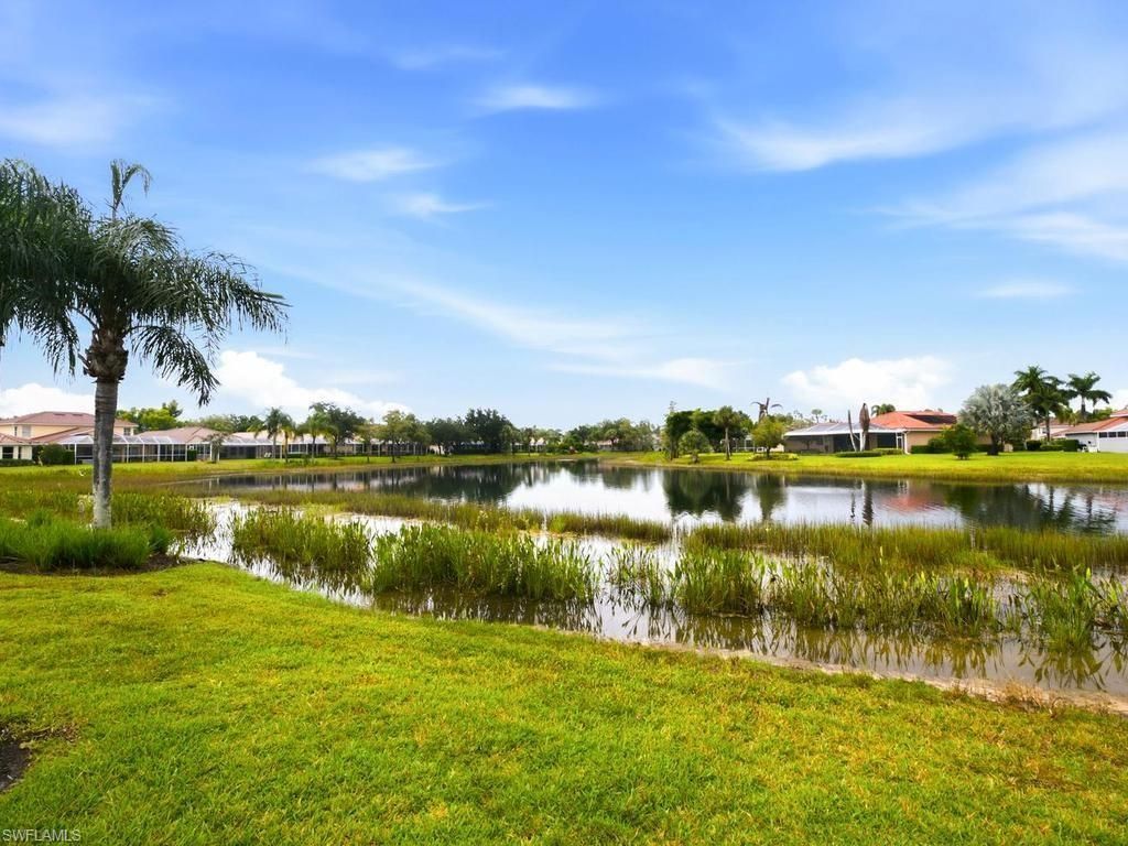 9314 La Bianco St , Estero, FL 33967 Photo