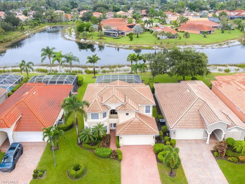 9314 La Bianco St , Estero, FL 33967 Photo