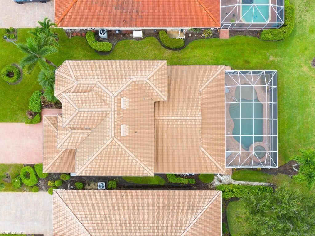 9314 La Bianco St , Estero, FL 33967 Photo