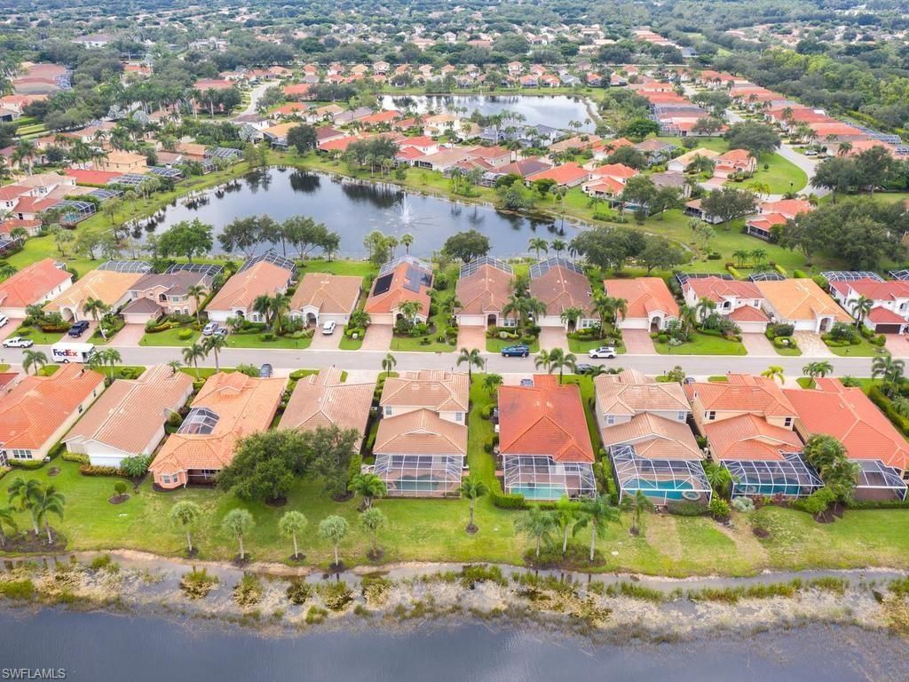9314 La Bianco St , Estero, FL 33967 Photo