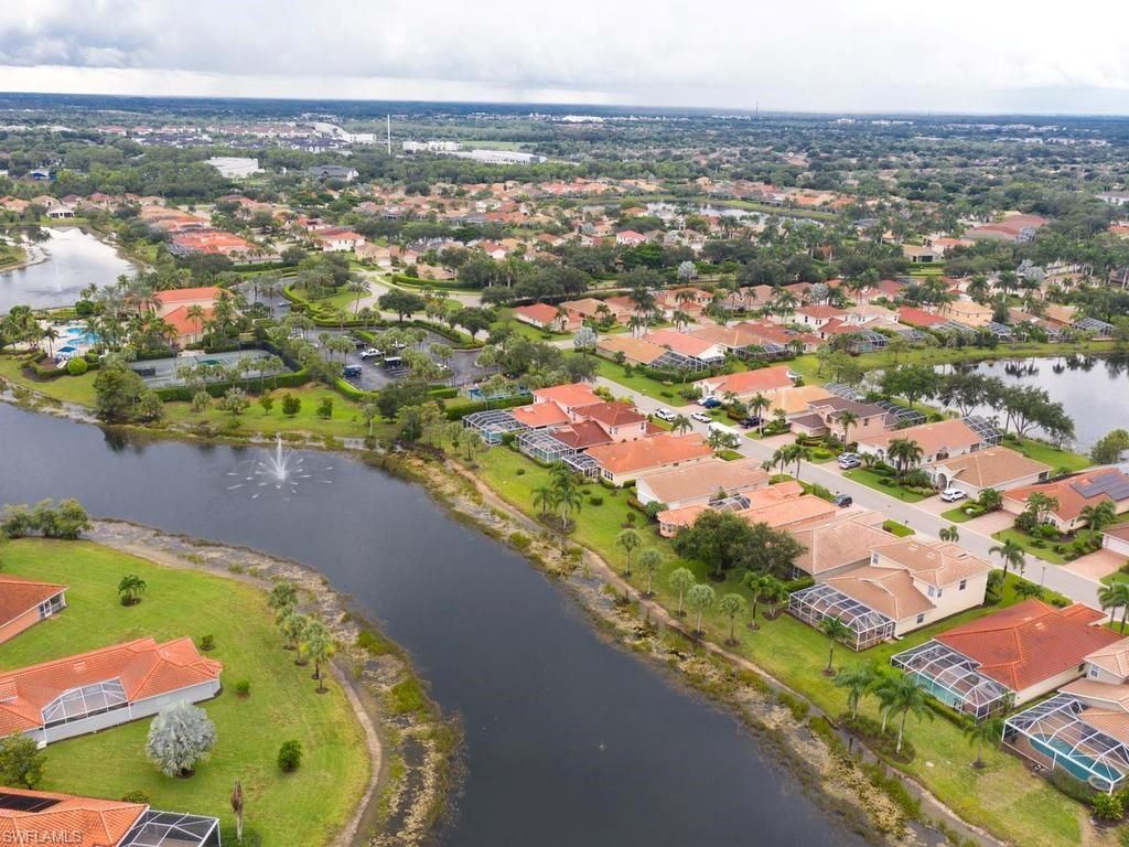 9314 La Bianco St , Estero, FL 33967 Photo