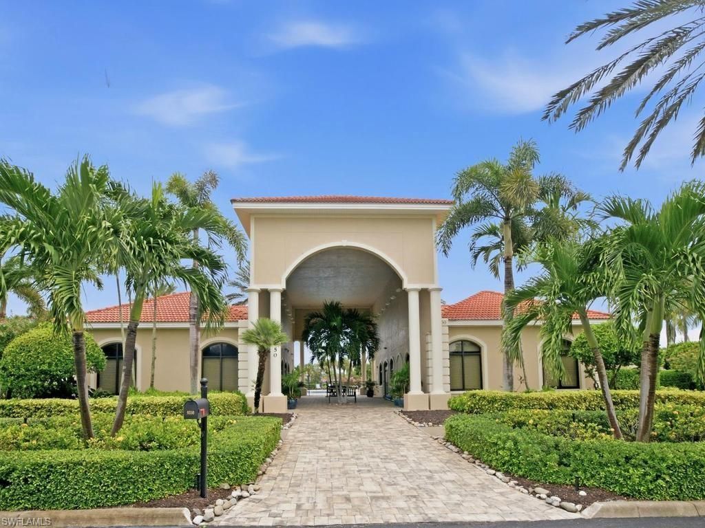 9314 La Bianco St , Estero, FL 33967 Photo