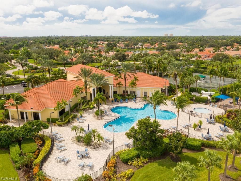 9314 La Bianco St , Estero, FL 33967 Photo