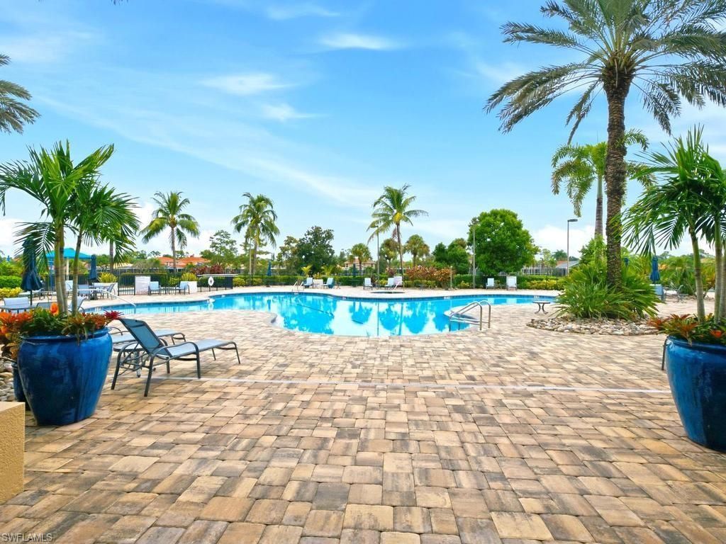 9314 La Bianco St , Estero, FL 33967 Photo