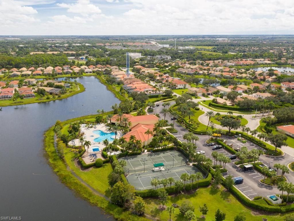 9314 La Bianco St , Estero, FL 33967 Photo