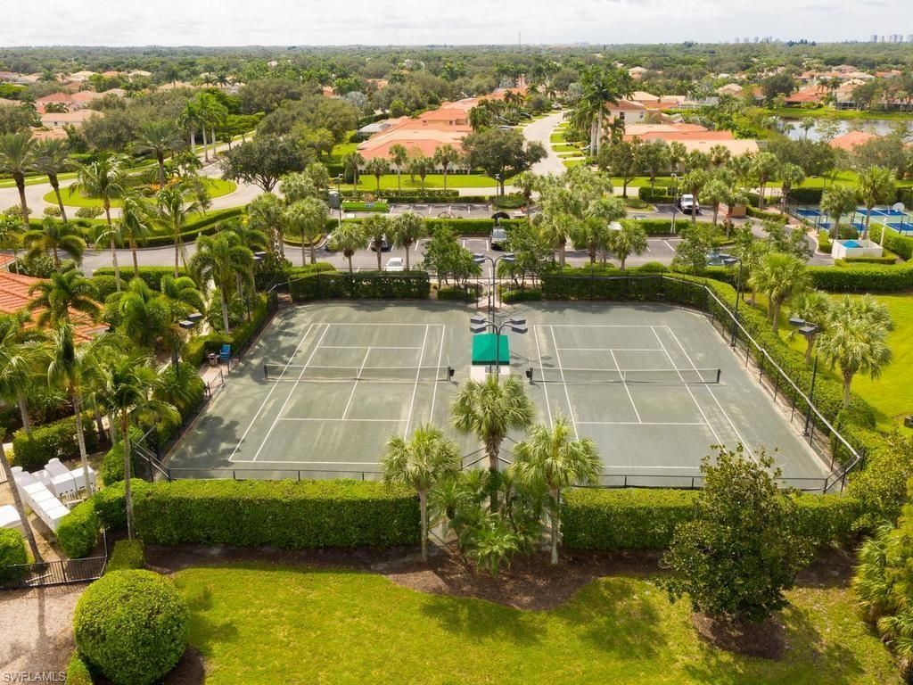 9314 La Bianco St , Estero, FL 33967 Photo