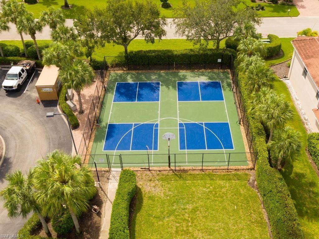9314 La Bianco St , Estero, FL 33967 Photo