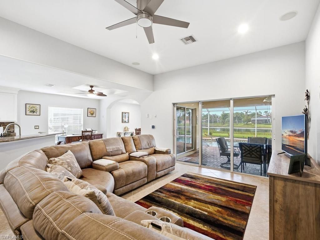 9314 La Bianco St , Estero, FL 33967 Photo