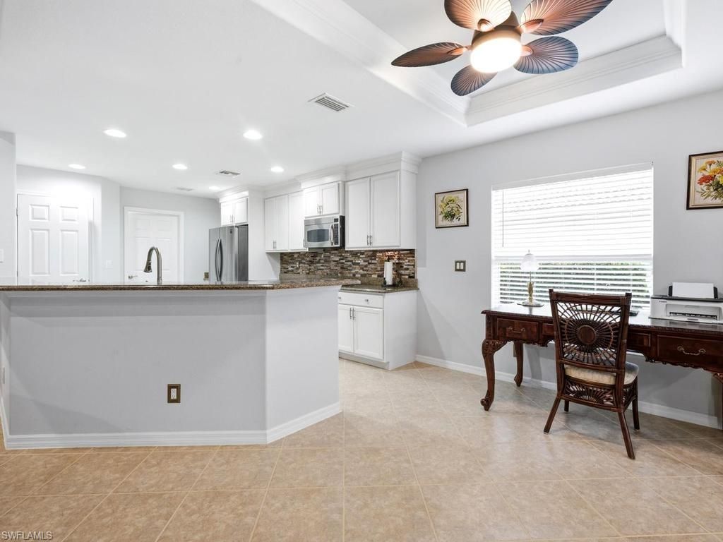 9314 La Bianco St , Estero, FL 33967 Photo
