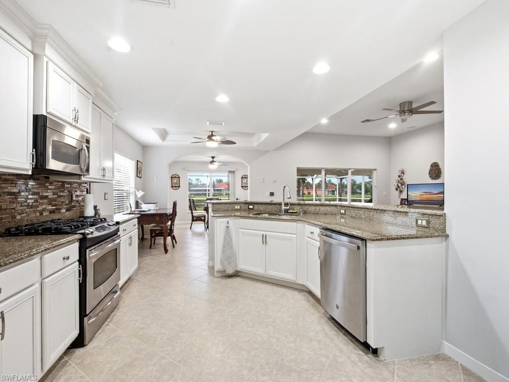 9314 La Bianco St , Estero, FL 33967 Photo