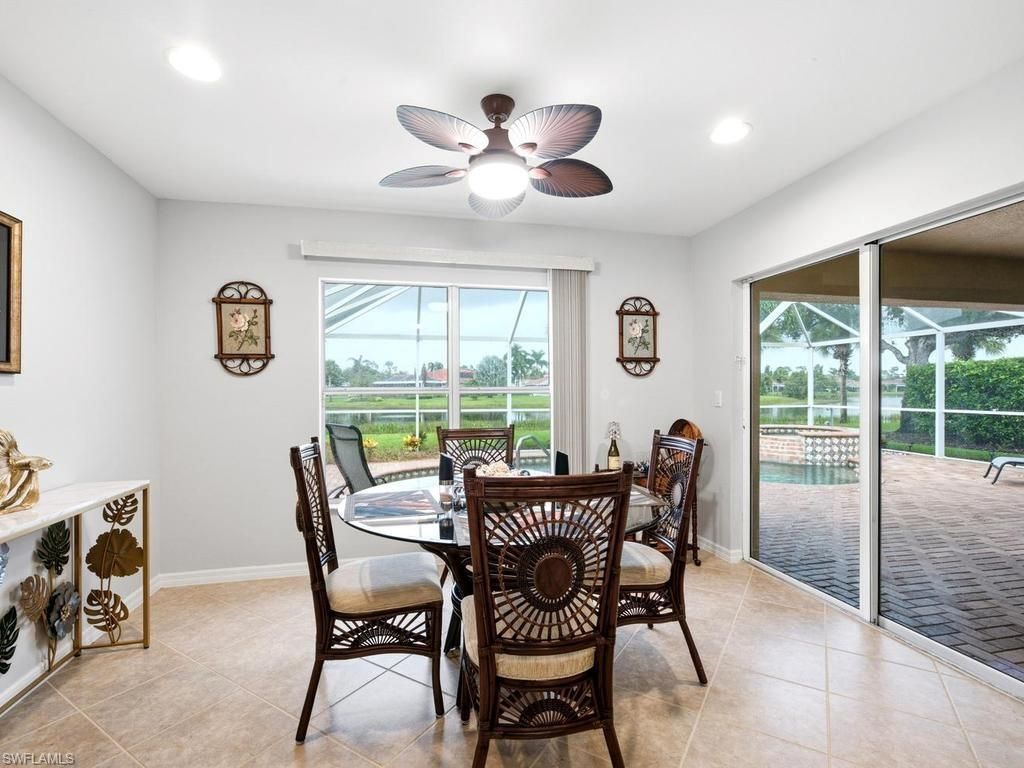 9314 La Bianco St , Estero, FL 33967 Photo