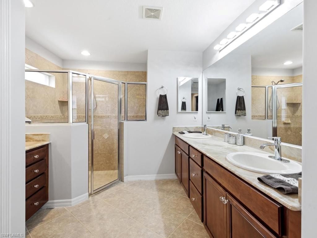 9314 La Bianco St , Estero, FL 33967 Photo