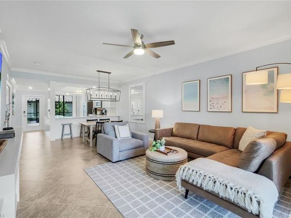 28002 Bridgetown CT, Unit 5015, BONITA SPRINGS, FL 34135