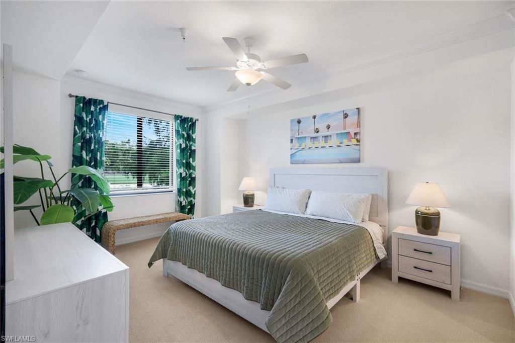 28002 Bridgetown Ct, Unit 5015, Bonita Springs, FL 34135 Photo