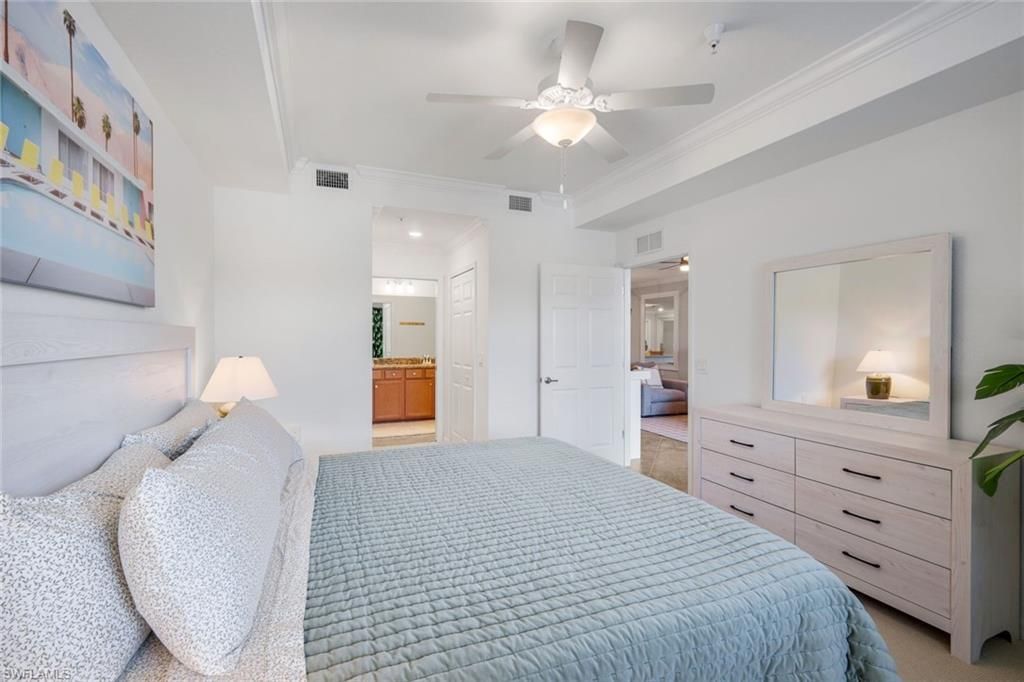 28002 Bridgetown Ct, Unit 5015, Bonita Springs, FL 34135 Photo