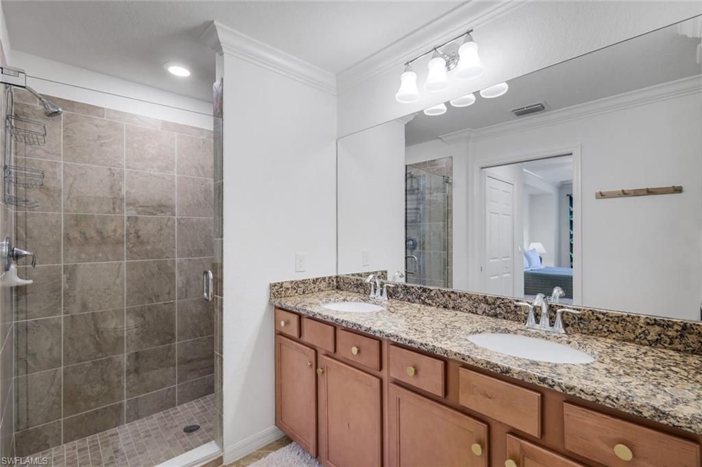 28002 Bridgetown Ct, Unit 5015, Bonita Springs, FL 34135 Photo