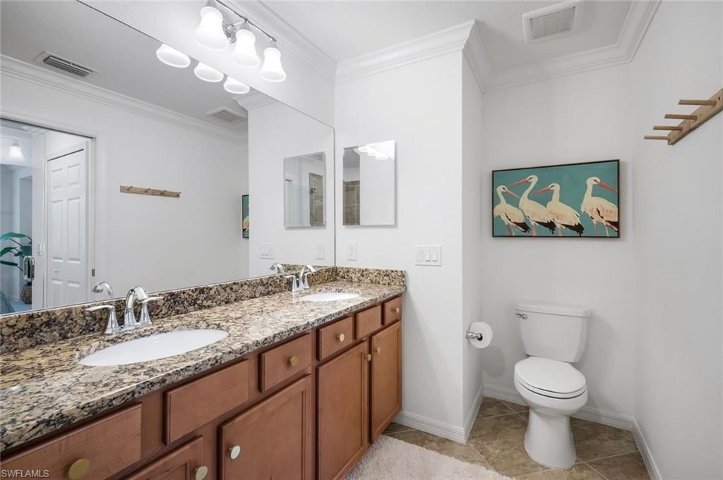 28002 Bridgetown Ct, Unit 5015, Bonita Springs, FL 34135 Photo