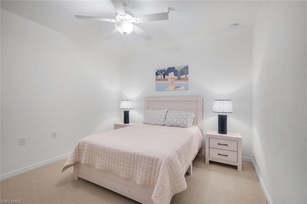 28002 Bridgetown Ct, Unit 5015, Bonita Springs, FL 34135 Photo