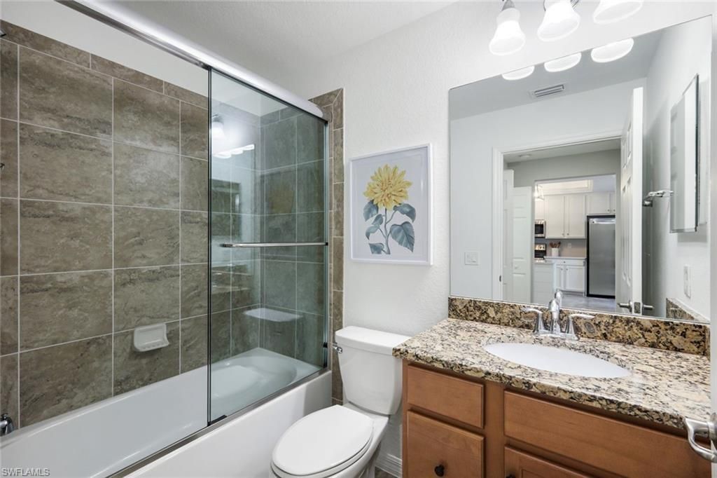 28002 Bridgetown Ct, Unit 5015, Bonita Springs, FL 34135 Photo