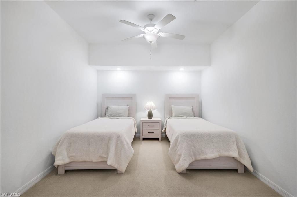 28002 Bridgetown Ct, Unit 5015, Bonita Springs, FL 34135 Photo