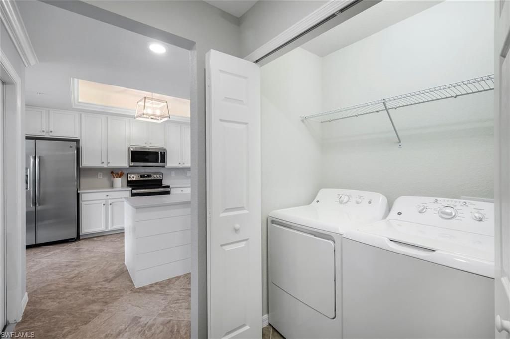 28002 Bridgetown Ct, Unit 5015, Bonita Springs, FL 34135 Photo