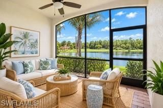 28002 Bridgetown Ct, Unit 5015, Bonita Springs, FL 34135 Photo