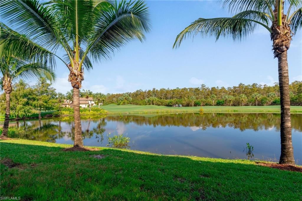 28002 Bridgetown Ct, Unit 5015, Bonita Springs, FL 34135 Photo