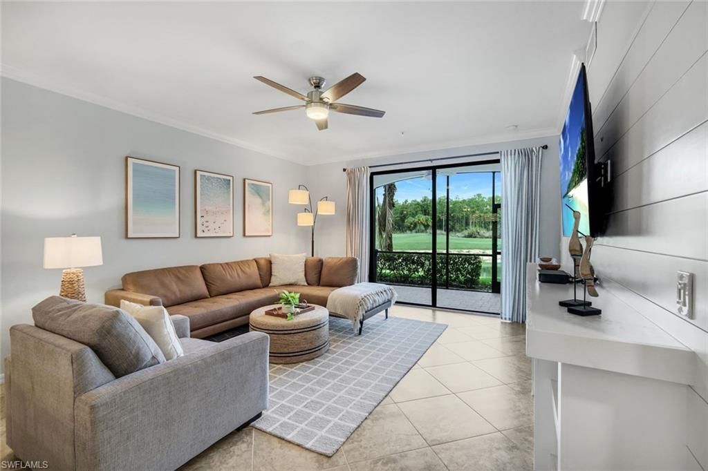 28002 Bridgetown Ct, Unit 5015, Bonita Springs, FL 34135 Photo