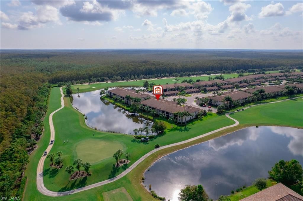 28002 Bridgetown Ct, Unit 5015, Bonita Springs, FL 34135 Photo