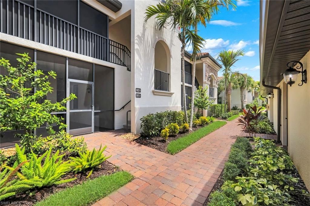 28002 Bridgetown Ct, Unit 5015, Bonita Springs, FL 34135 Photo
