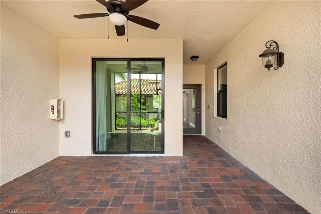 28002 Bridgetown Ct, Unit 5015, Bonita Springs, FL 34135 Photo