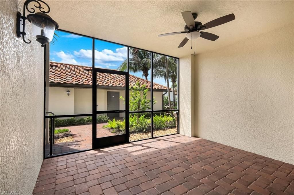 28002 Bridgetown Ct, Unit 5015, Bonita Springs, FL 34135 Photo