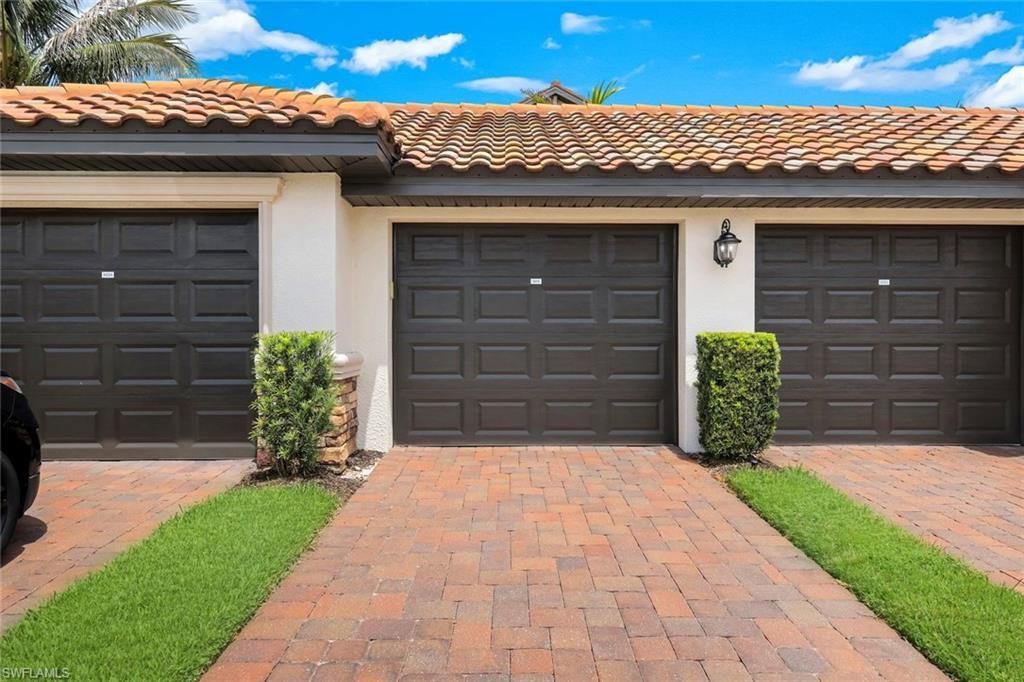 28002 Bridgetown Ct, Unit 5015, Bonita Springs, FL 34135 Photo