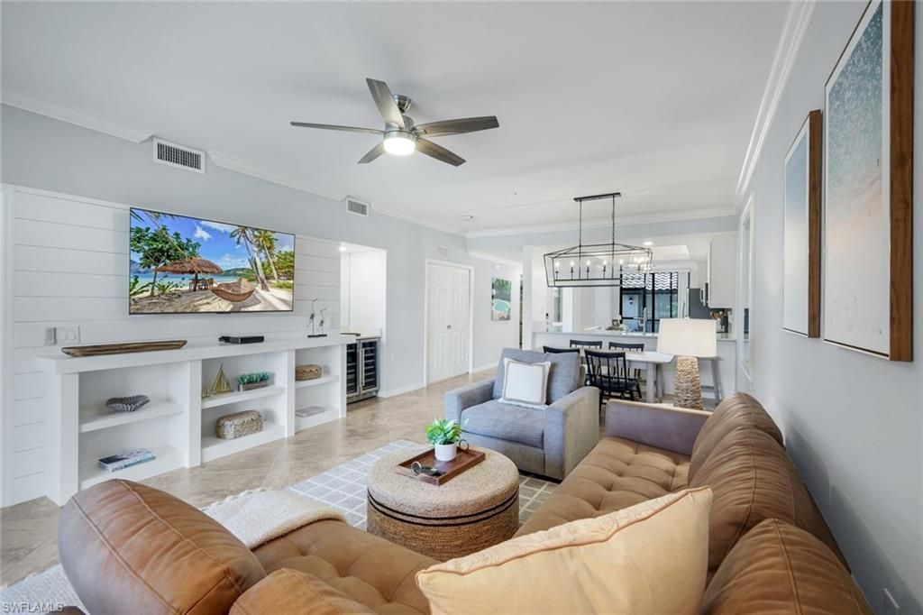 28002 Bridgetown Ct, Unit 5015, Bonita Springs, FL 34135 Photo